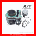 MOTORCYCLE CYLINDER SET/KIT 06670-KZL-930 CYLINDER SET